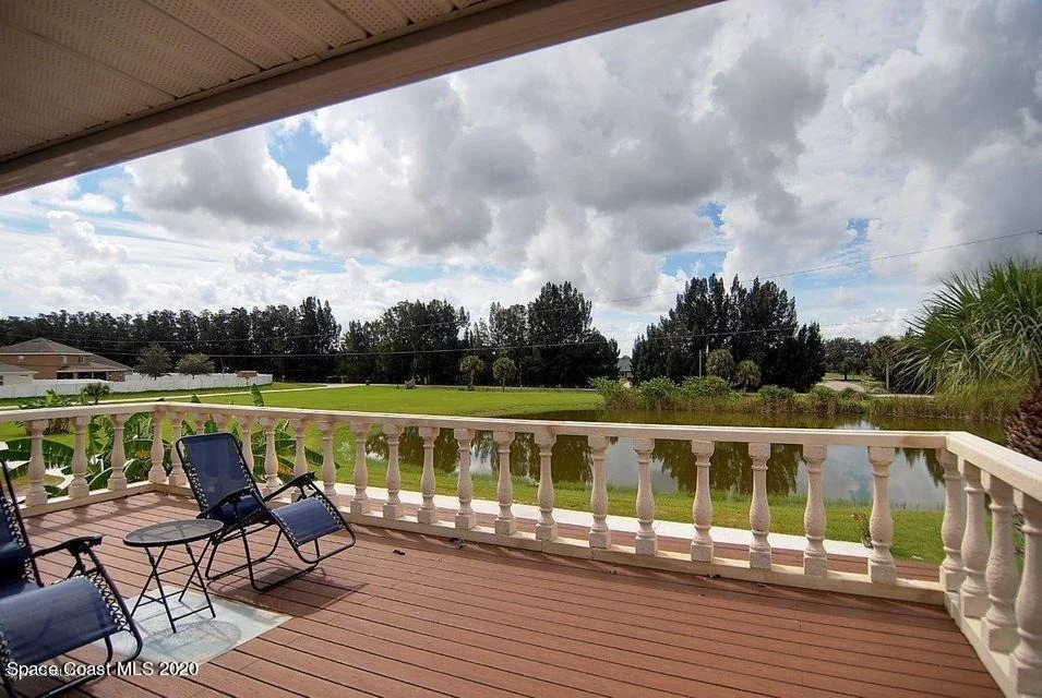 Photo of 1445 Martin Road