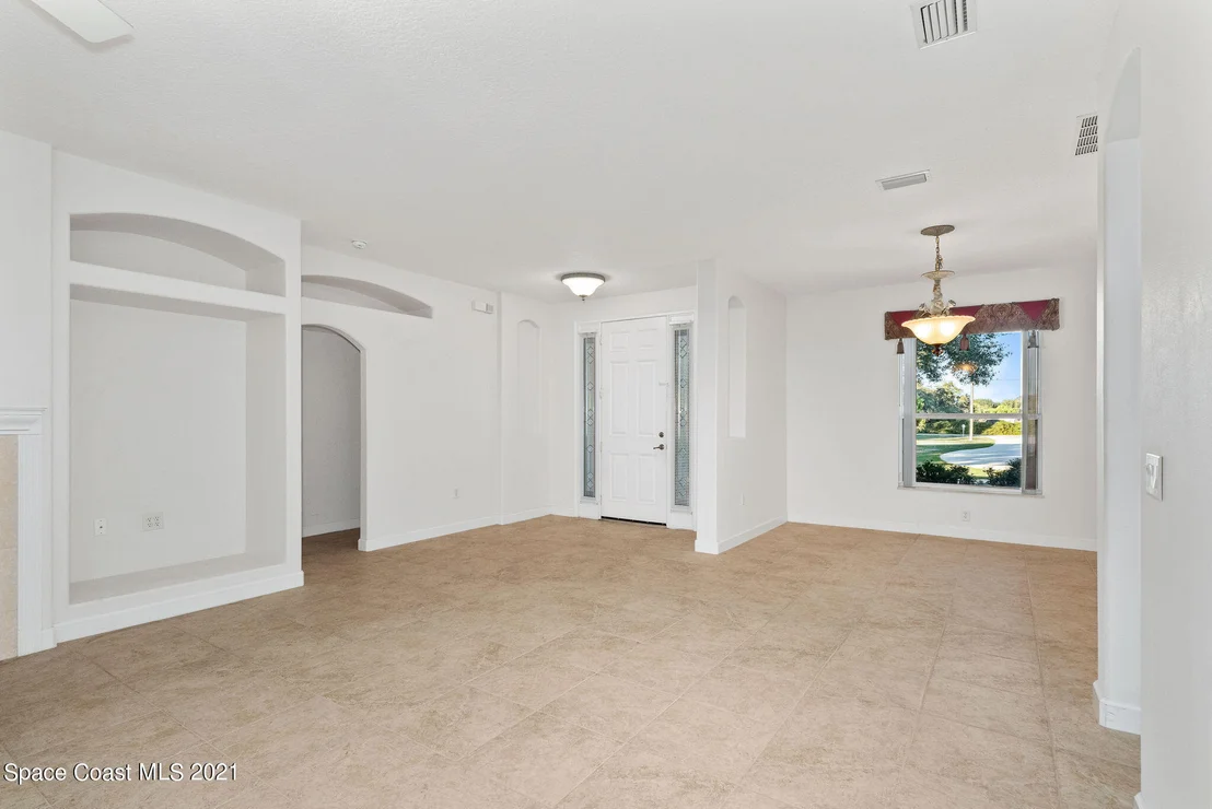 Photo of 3748 Turtle Mound Road