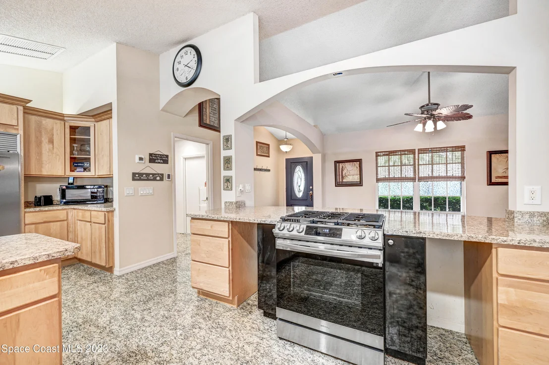 Photo of 999 Jacaranda Circle