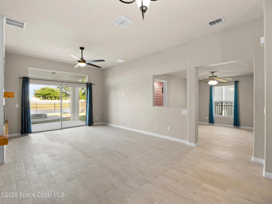 Photo of 3495 Tabitha Court