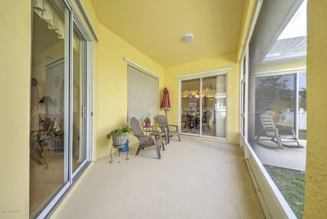Photo of 1662 Long Pine Road