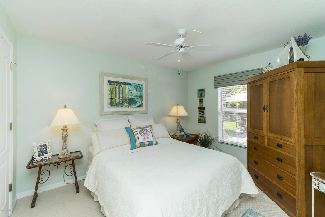 Photo of 208 Ivory Drive
