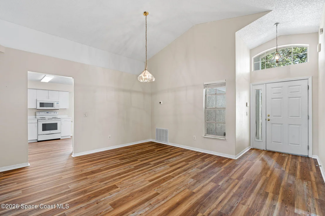 Photo of 4721 Silver Heron Drive