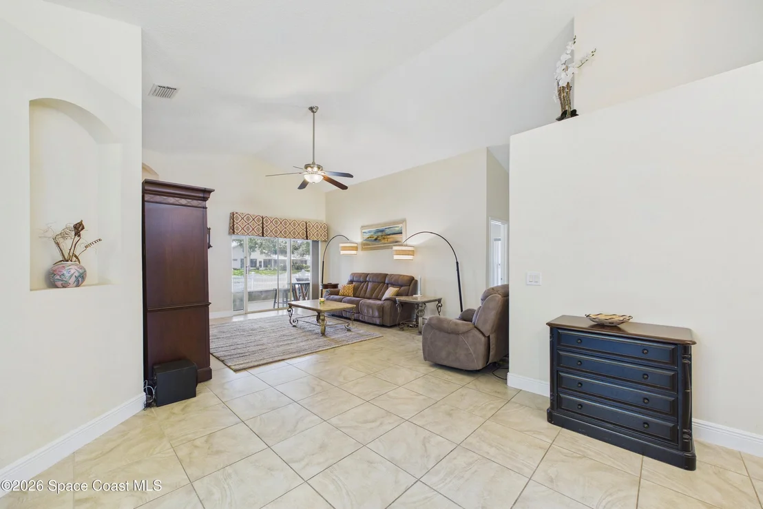 Photo of 4991 Erin Lane