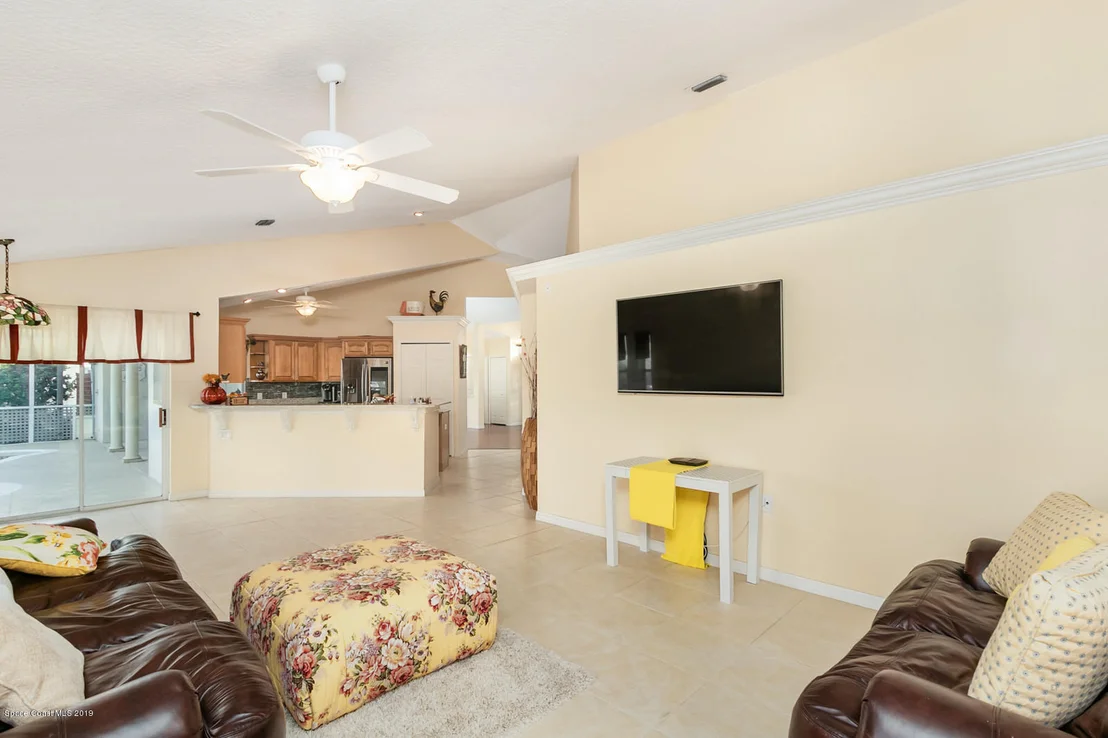 Photo of 3068 Pineda Crossing Drive S