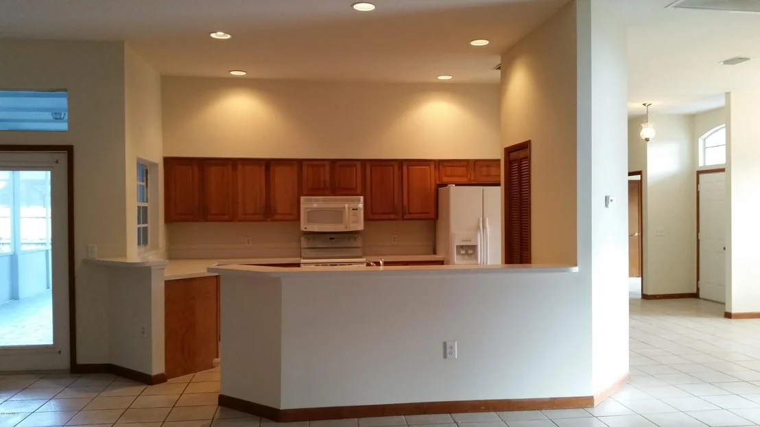 Photo of 2631 Lowell Circle