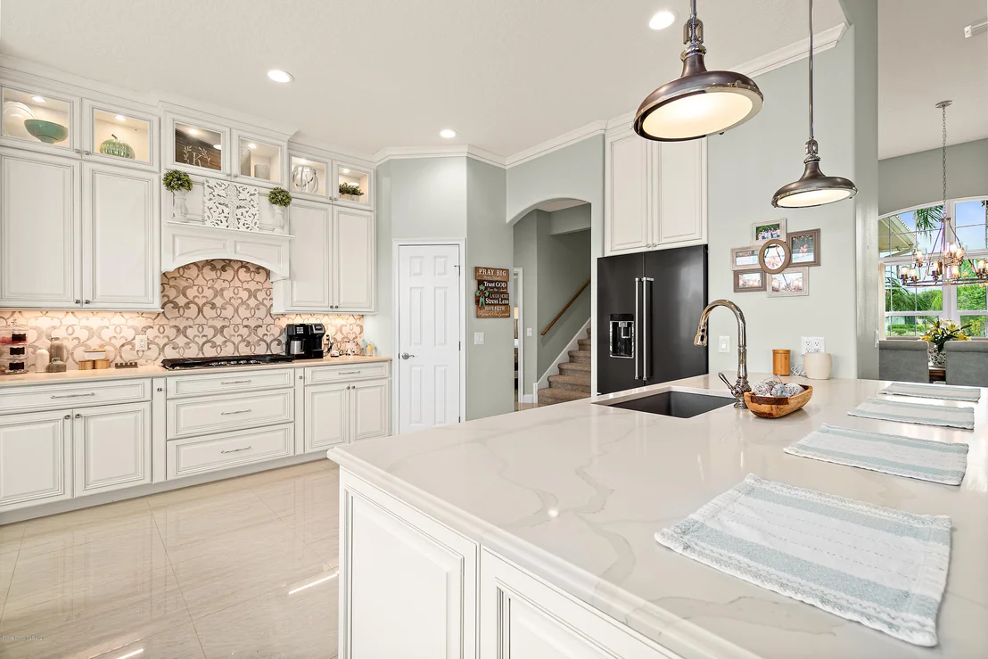 Photo of 4332 Collingtree Drive