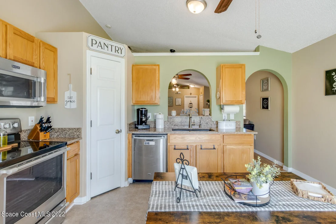 Photo of 2773 Maderia Circle