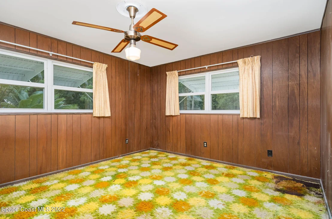 Photo of 7240 Blue Shore Road