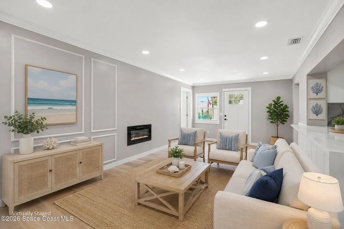 Photo of 2972 Matthew Drive