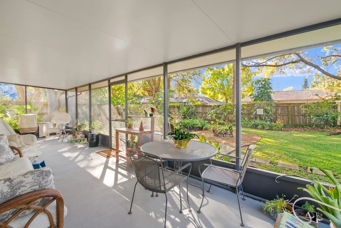 Photo of 849 Gardener Road
