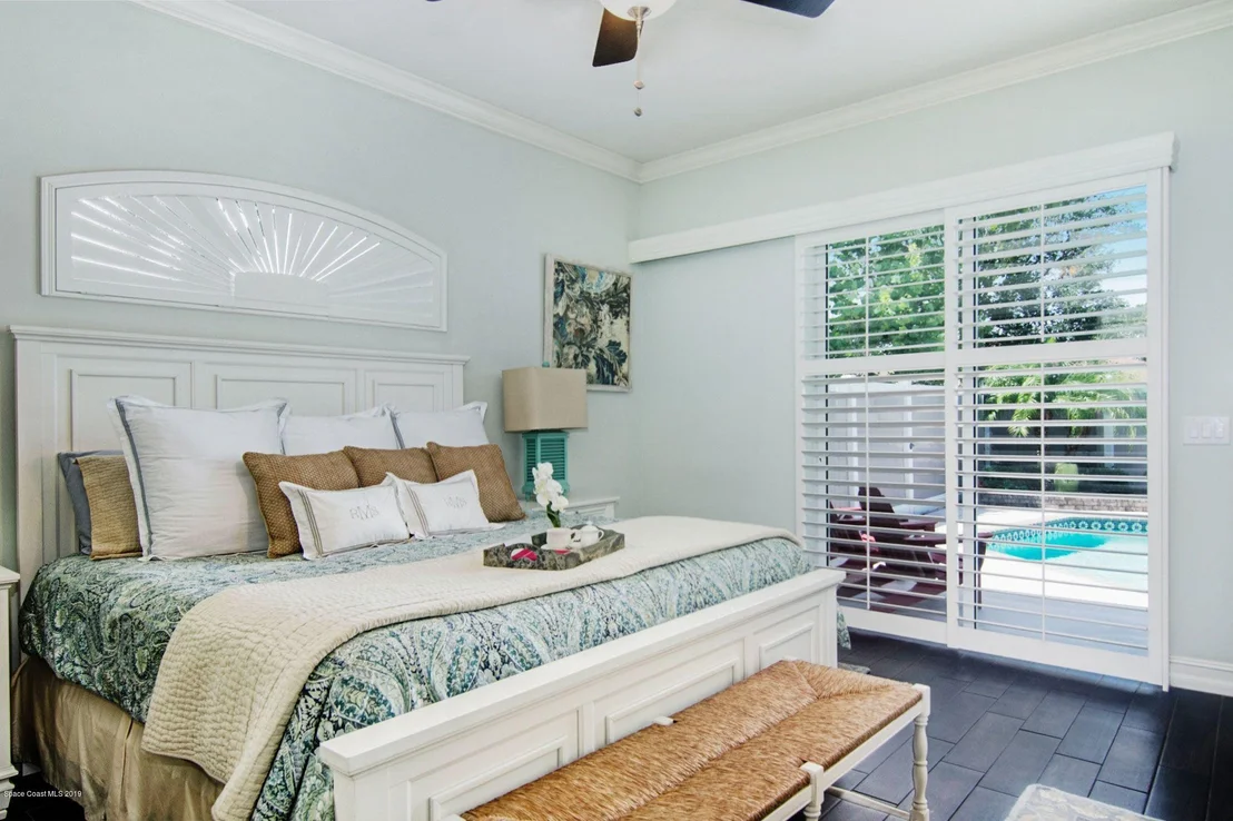 Photo of 1242 Silver Lake Drive