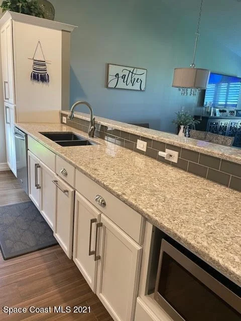 Photo of 155 Eton Circle