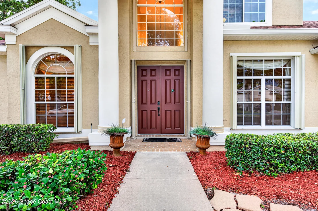 Photo of 3251 Windsor Estates Drive