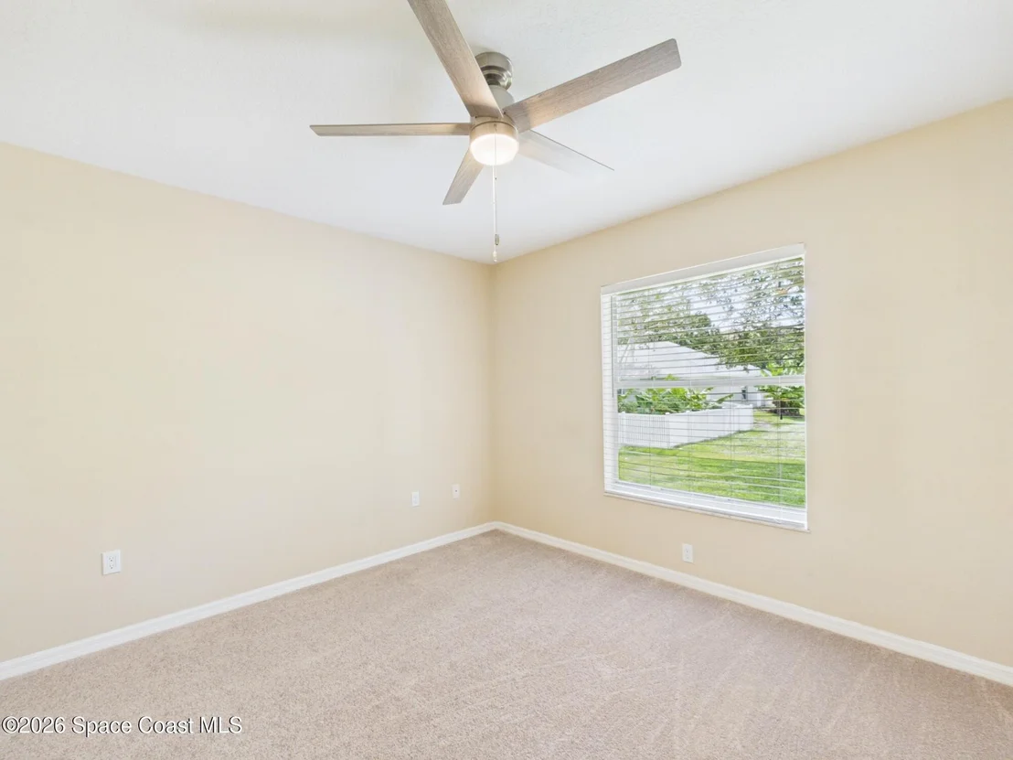 Photo of 732 Newhall Terrace