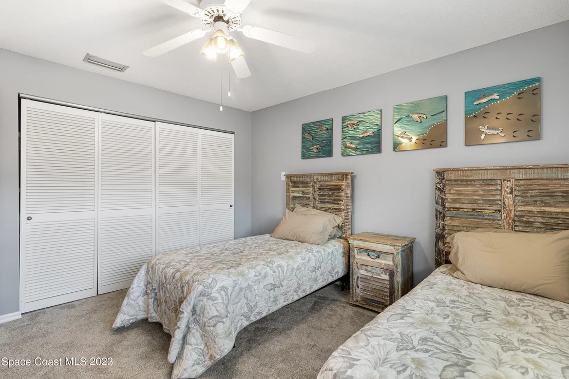 Photo of 437 Eleventh Avenue