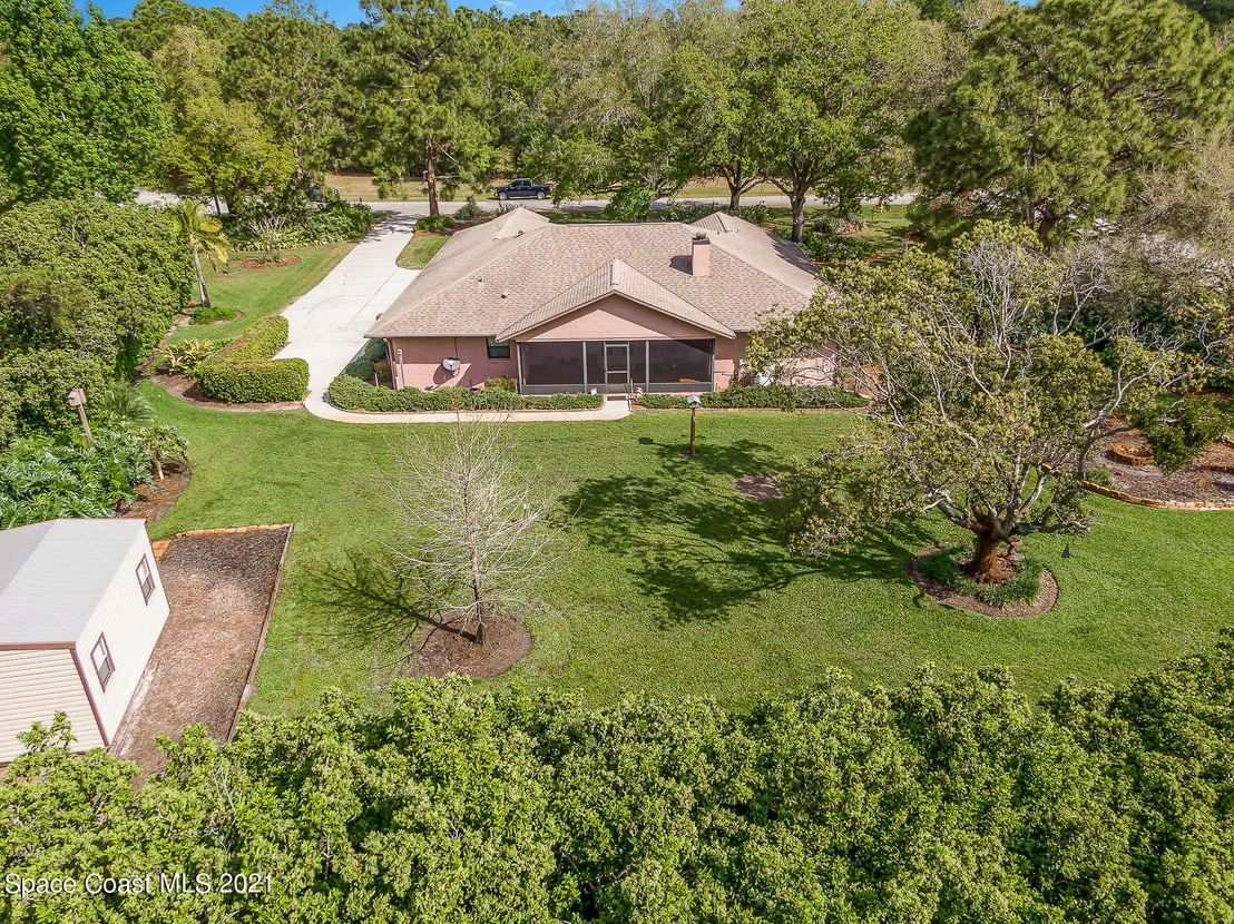 Photo of 5395 Amy Way