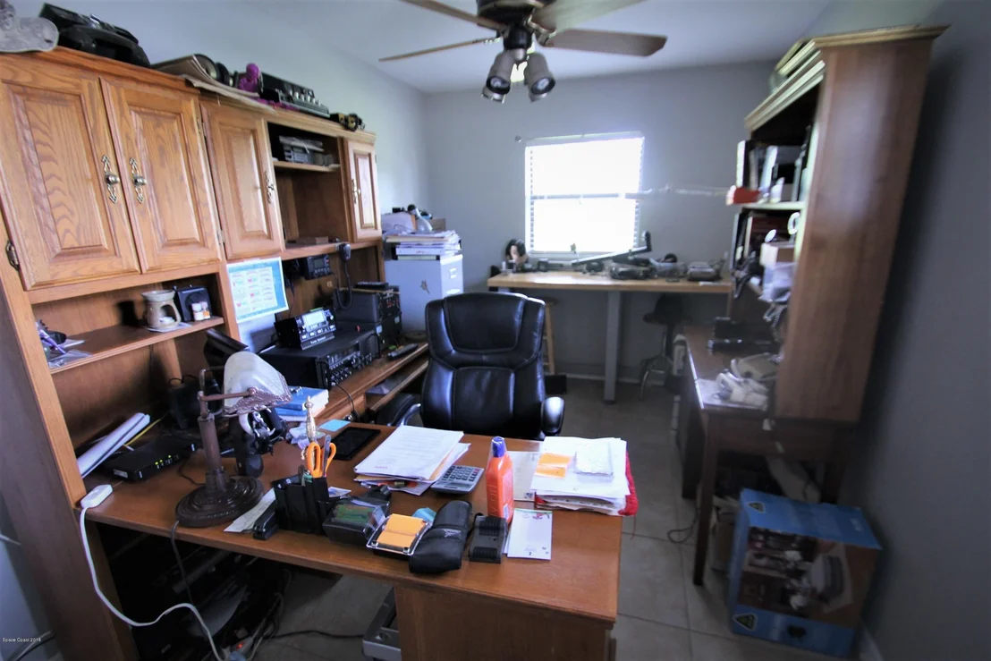 Photo of 2720 Weber Road