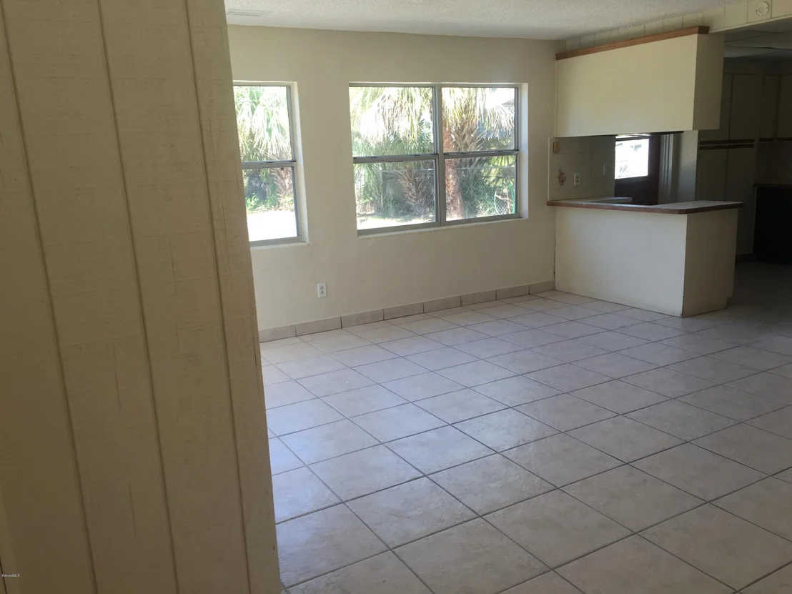 Photo of 208 Audubon Drive