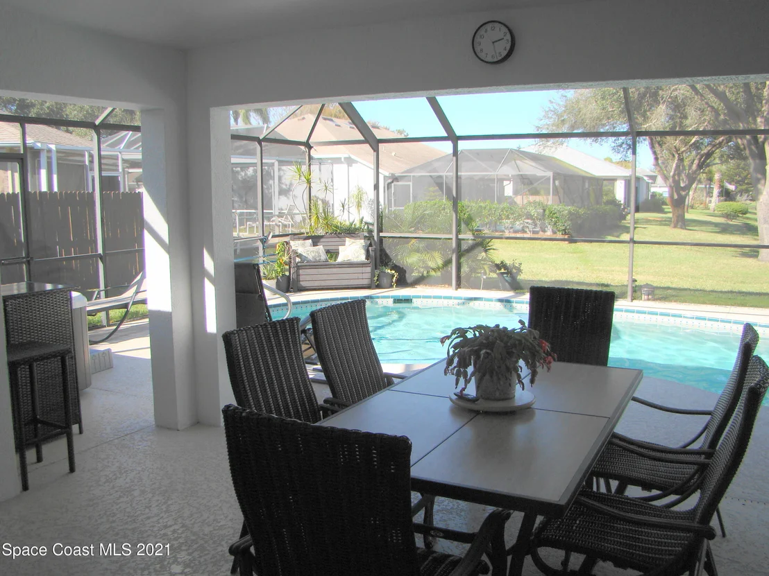 Photo of 702 Falls Creek Drive