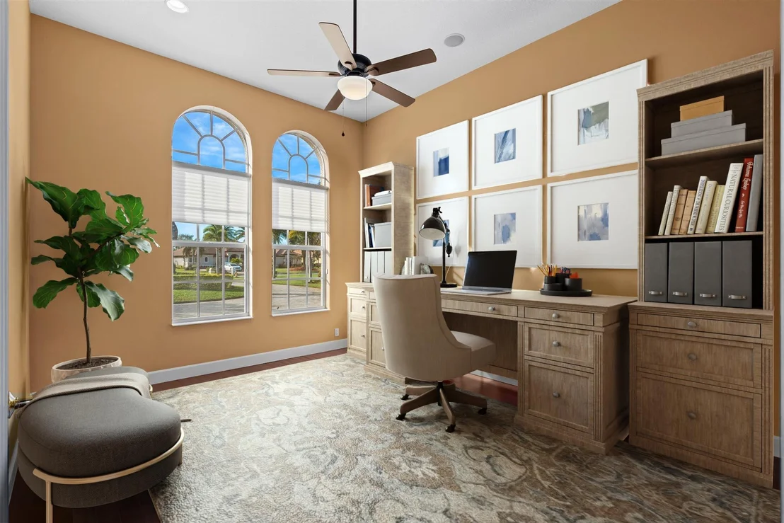 Photo of 2863 Bellwind Circle