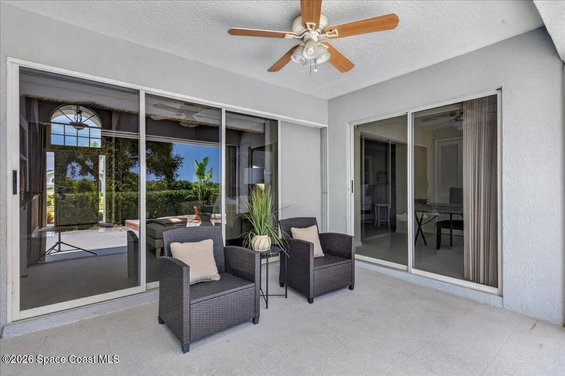 Photo of 569 Spring Lake Drive