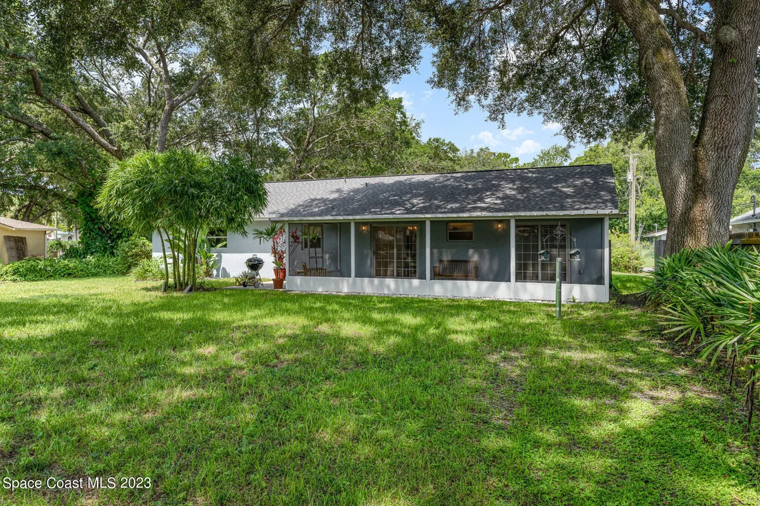 Photo of 6625 Arequipa Road