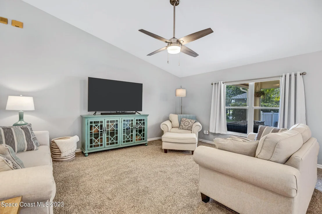 Photo of 4179 San Ysidro Way