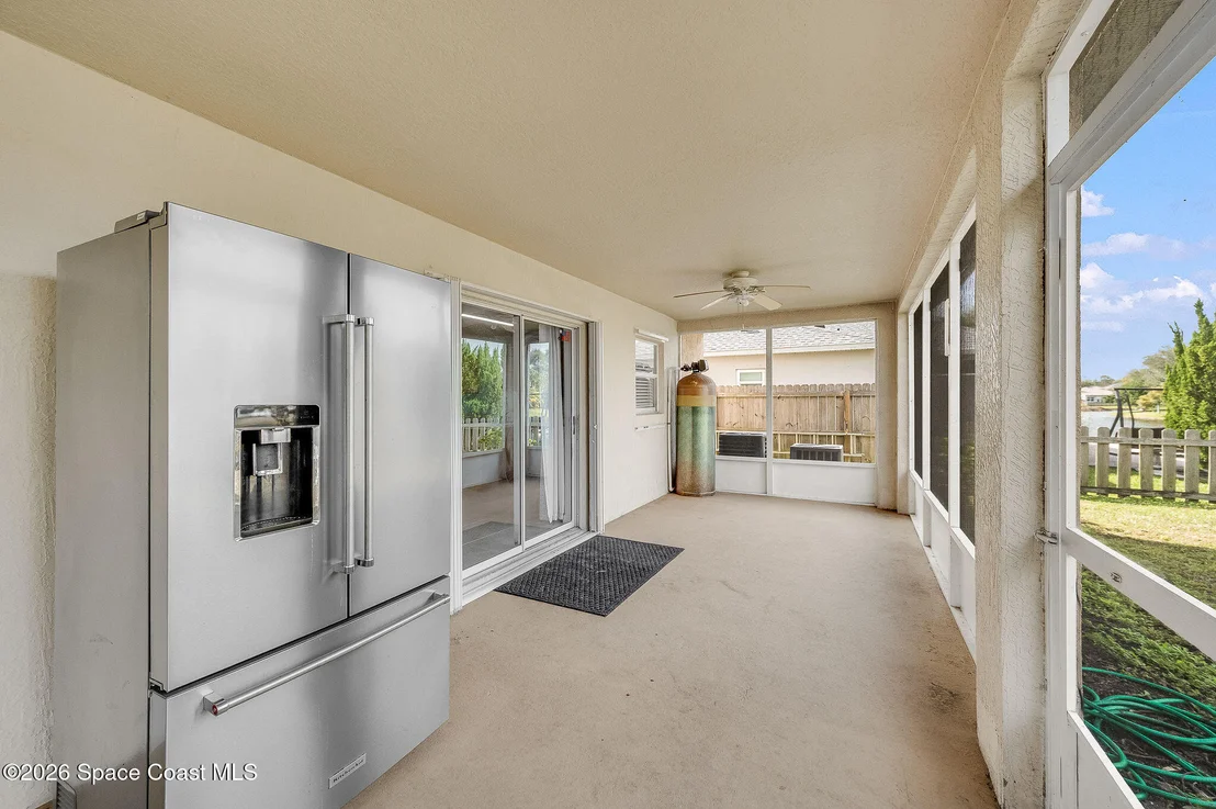 Photo of 2041 Brookshire Circle