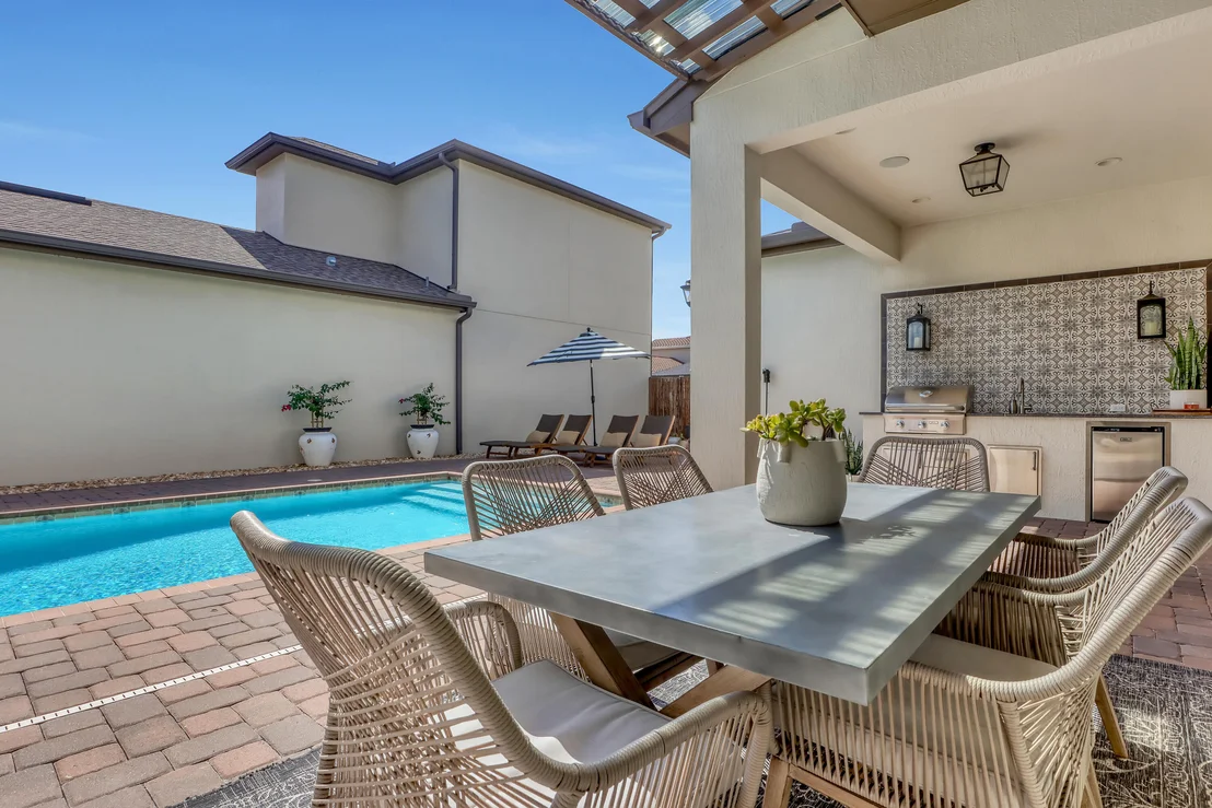 Photo of 2294 Pravny Lane