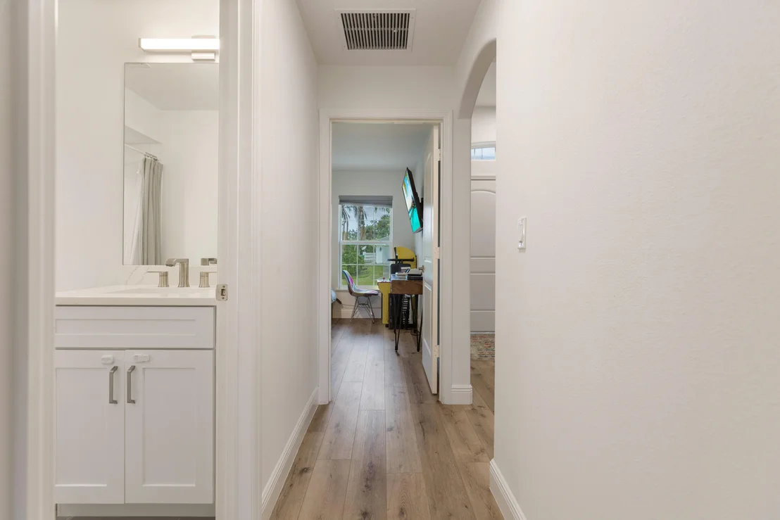 Photo of 158 Ablett Terrace
