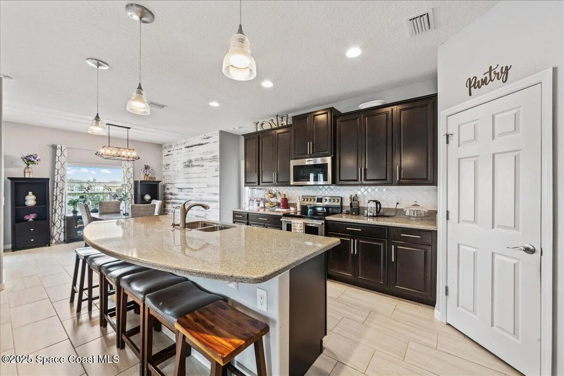 Photo of 3375 Salt Marsh Circle