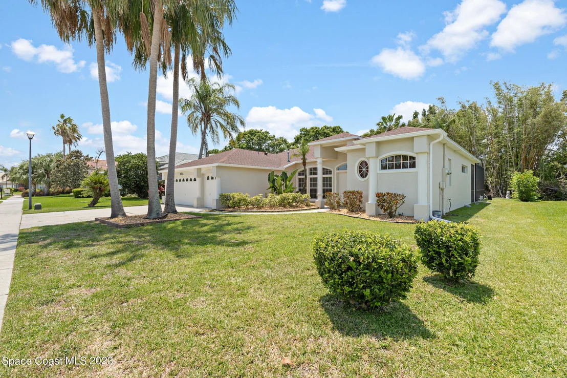 Photo of 1032 Worthington Spring Drive