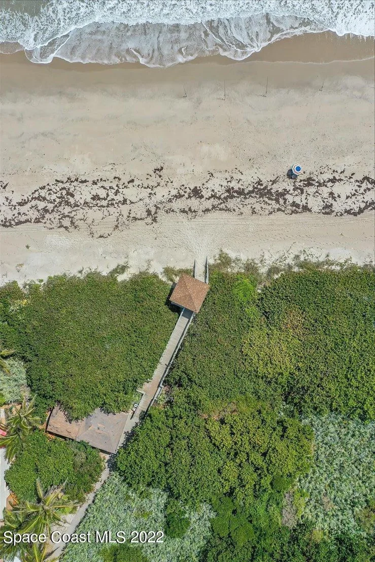 Photo of 275 Arrowhead Lane