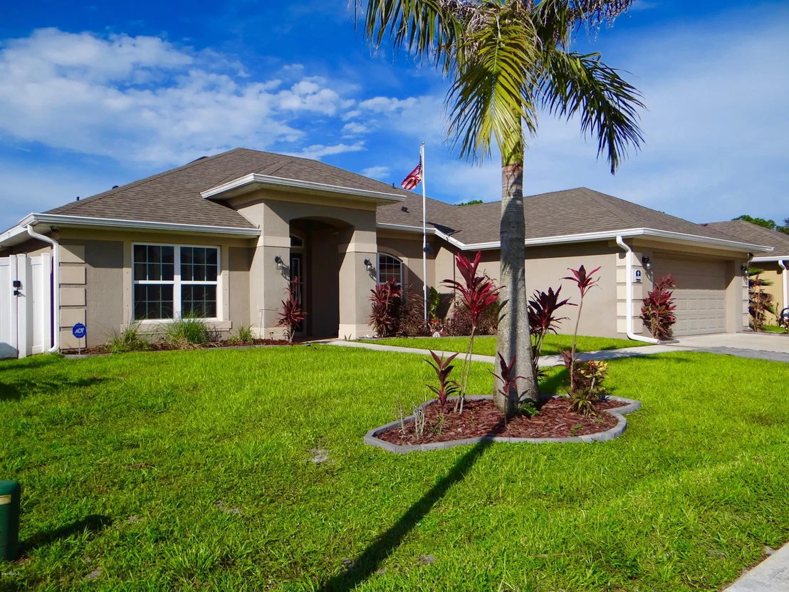 Photo of 4488 Lady Hawk Way