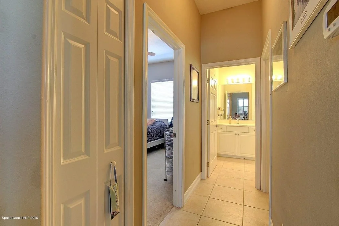 Photo of 1463 Vestavia Circle