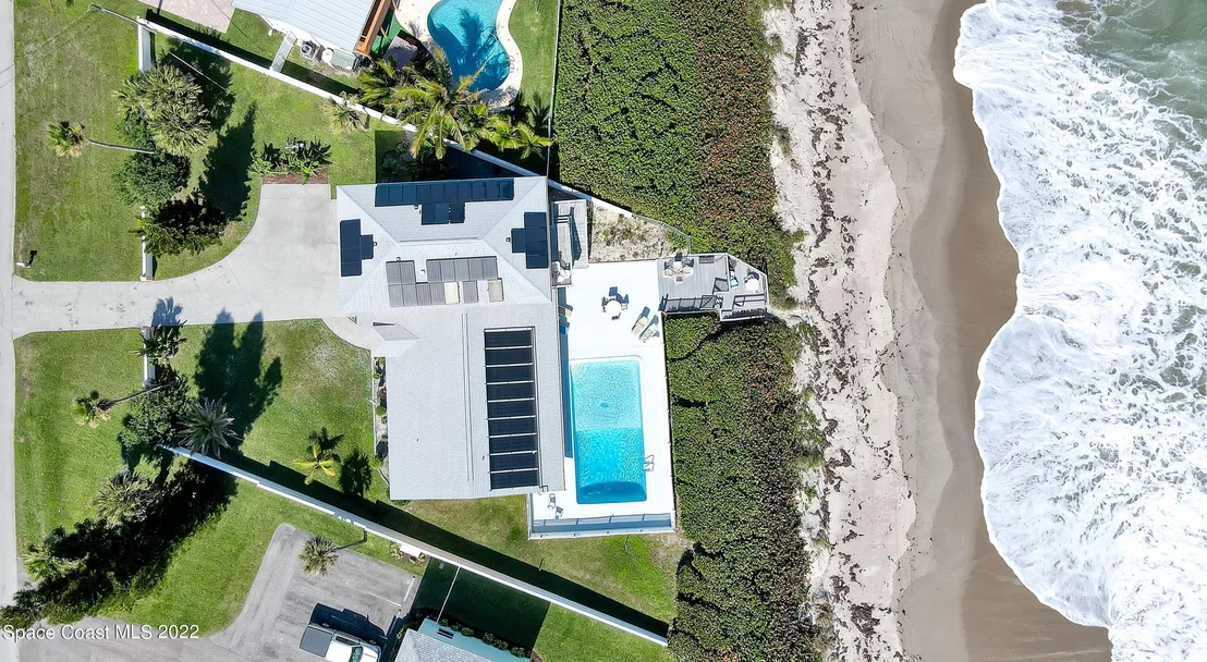 Photo of 4985 Highway A1a