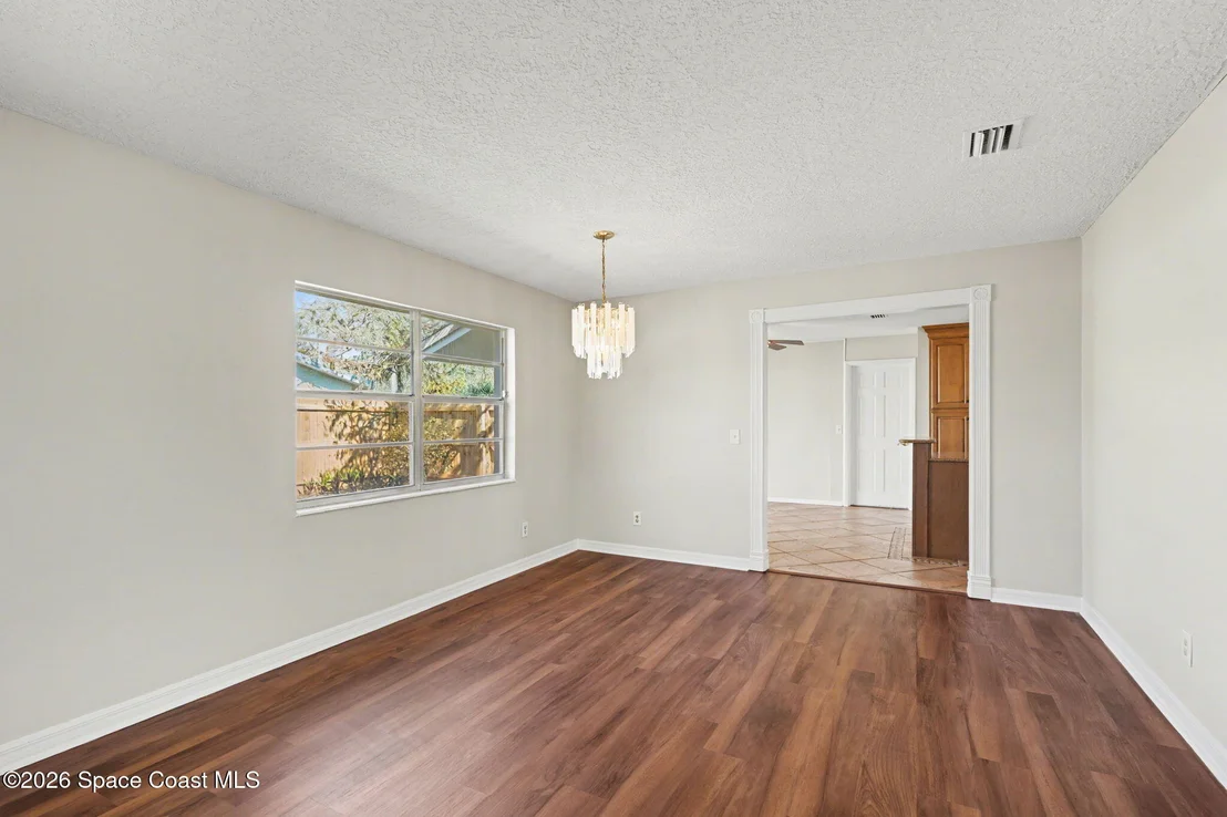 Photo of 400 Maria Drive
