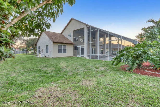 Photo of 542 Sanderling Drive