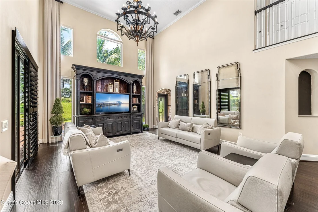 Photo of 4756 Merlot Drive