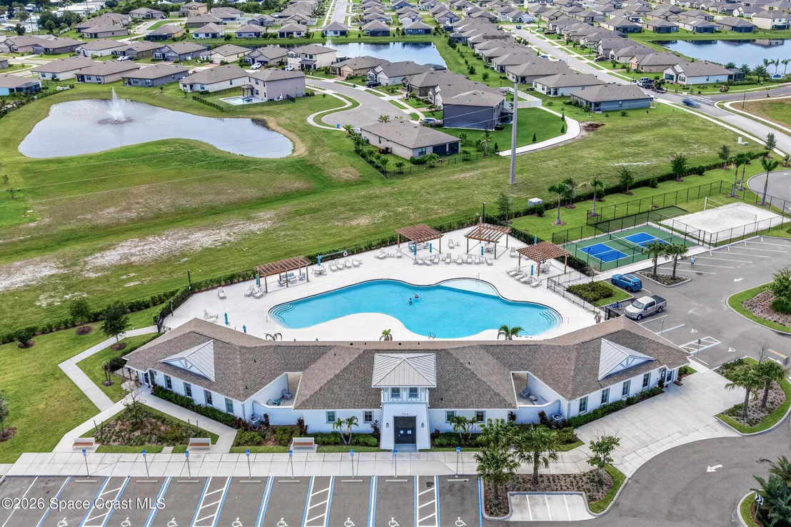Photo of 6691 Cameo Drive
