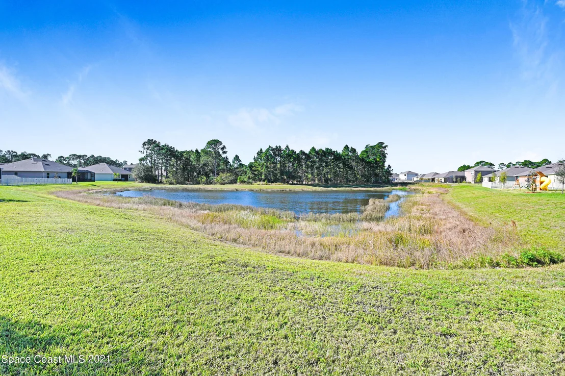 Photo of 685 Stonebriar Drive