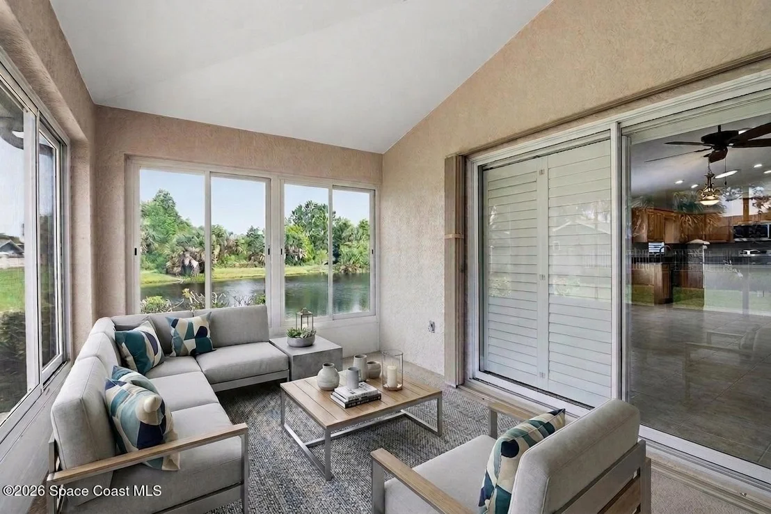 Photo of 1785 Boca Rio Drive
