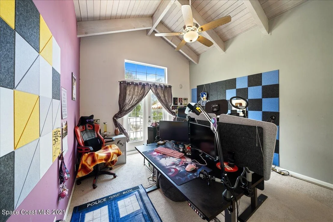 Photo of 505 Sanderling Drive