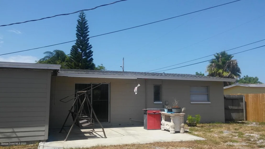 Photo of 2625 Carol Drive