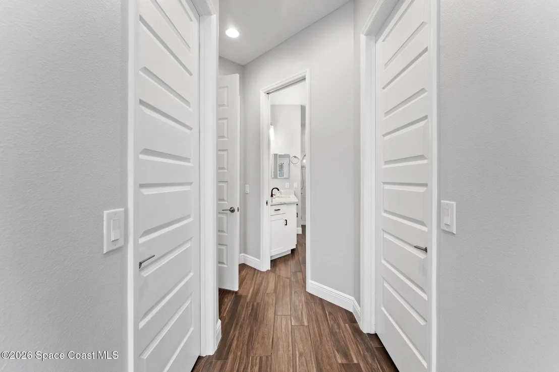 Photo of 7680 Kerrington Drive