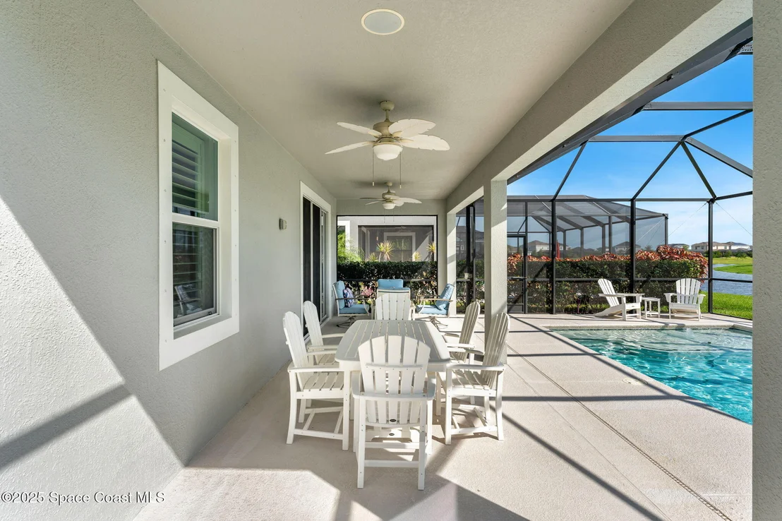 Photo of 3313 Casare Drive
