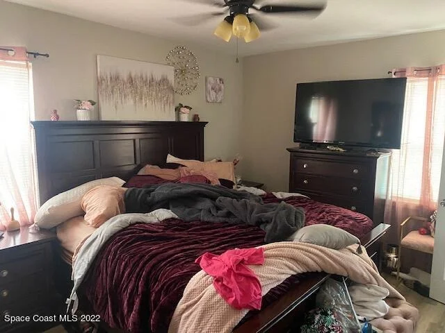 Photo of 301 Holly Lane