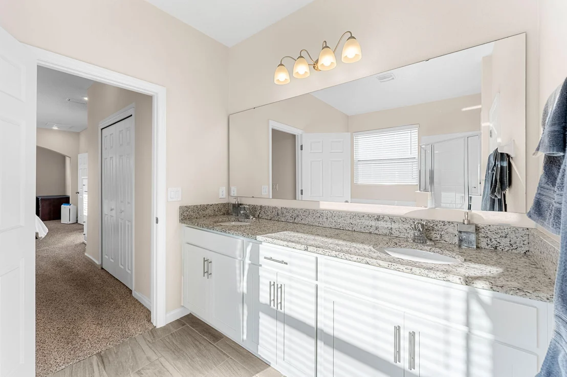 Photo of 3540 Salt Marsh Circle W
