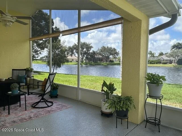 Photo of 2572 Addington Circle